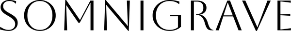 SomniGrave